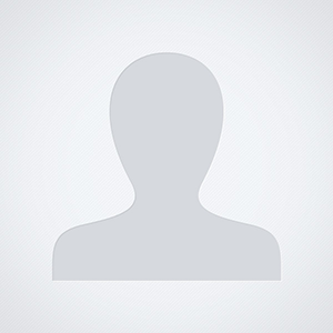 Best Hospital in Punjab, Trauma & Critical Care Hospital Amritsar